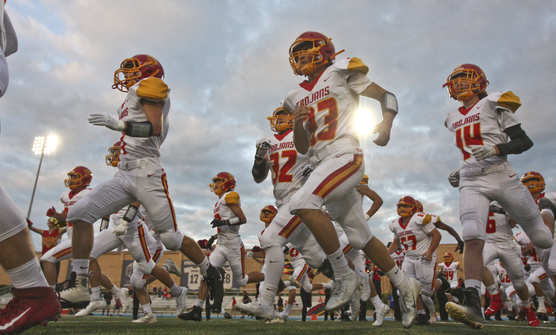 Coles County Clash 1 09.07.19.JPG